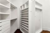 3338 Peachtree Road - Photo 28