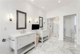 3338 Peachtree Road - Photo 29