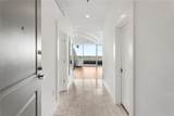 3338 Peachtree Road - Photo 3