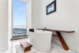 3338 Peachtree Road - Photo 30