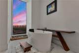 3338 Peachtree Road - Photo 31