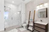 3338 Peachtree Road - Photo 35