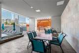 3338 Peachtree Road - Photo 39