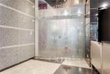 3338 Peachtree Road - Photo 40