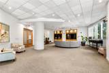 3338 Peachtree Road - Photo 41