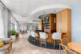 3338 Peachtree Road - Photo 42