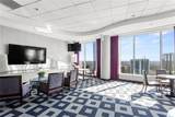 3338 Peachtree Road - Photo 44
