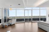 3338 Peachtree Road - Photo 5