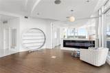 3338 Peachtree Road - Photo 7