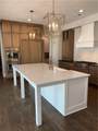 2030 Greenleffe Drive - Photo 10