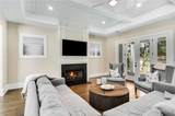 2030 Greenleffe Drive - Photo 14
