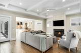2030 Greenleffe Drive - Photo 16