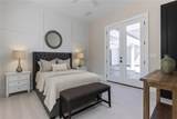 2030 Greenleffe Drive - Photo 23