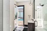 2030 Greenleffe Drive - Photo 24