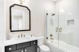 2030 Greenleffe Drive - Photo 26