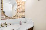 2030 Greenleffe Drive - Photo 27
