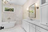 2030 Greenleffe Drive - Photo 31