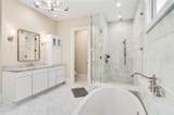 2030 Greenleffe Drive - Photo 32