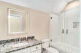 2030 Greenleffe Drive - Photo 40