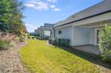 2030 Greenleffe Drive - Photo 50