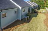 2030 Greenleffe Drive - Photo 51