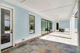 2030 Greenleffe Drive - Photo 9