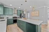 1070 Lucile Avenue - Photo 11