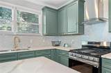 1070 Lucile Avenue - Photo 12