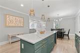 1070 Lucile Avenue - Photo 13