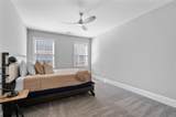 1070 Lucile Avenue - Photo 14