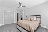 1070 Lucile Avenue - Photo 15