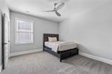 1070 Lucile Avenue - Photo 17