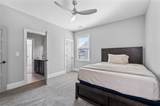1070 Lucile Avenue - Photo 18