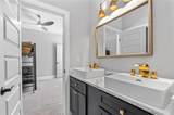 1070 Lucile Avenue - Photo 19