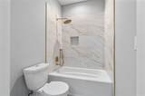 1070 Lucile Avenue - Photo 20