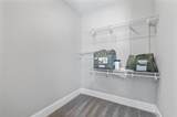 1070 Lucile Avenue - Photo 23