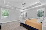 1070 Lucile Avenue - Photo 24