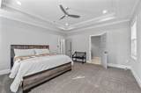 1070 Lucile Avenue - Photo 25