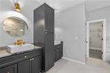 1070 Lucile Avenue - Photo 26