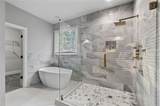 1070 Lucile Avenue - Photo 27