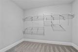 1070 Lucile Avenue - Photo 29