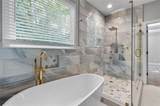 1070 Lucile Avenue - Photo 30