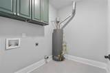 1070 Lucile Avenue - Photo 31