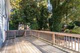 1070 Lucile Avenue - Photo 32