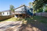 1070 Lucile Avenue - Photo 35