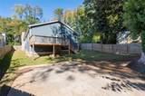 1070 Lucile Avenue - Photo 36