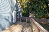 1070 Lucile Avenue - Photo 37