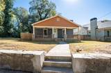 1070 Lucile Avenue - Photo 38