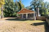 1070 Lucile Avenue - Photo 39