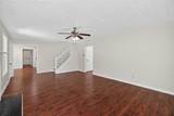 1857 Oak Hill Springs Boulevard - Photo 17